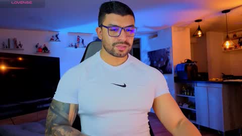 Peter Jack online show from 09.18.25