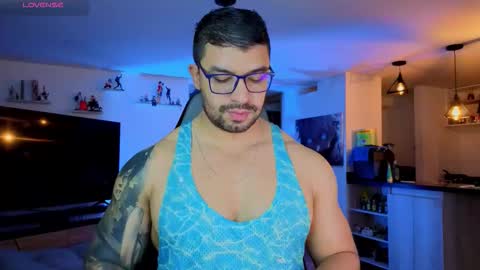 Peter Jack online show from 09.19.25