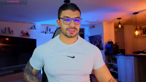 Peter Jack online show from 09.21.25