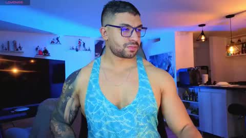 Peter Jack online show from 09.27.25