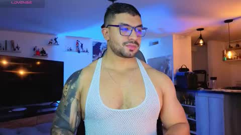 Peter Jack online show from 10.02.25