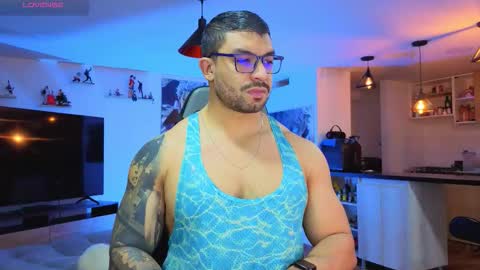 Peter Jack online show from 10.16.25