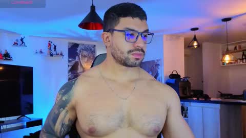 Peter Jack online show from 10.17.25