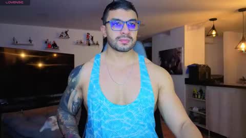 Peter Jack online show from 11.07.25