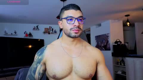 Snapshot of peterjack7 chatting on 02.01.26 Peter Jack online show from 02.01.26