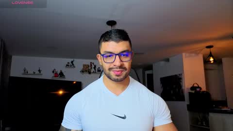 Snapshot of peterjack7 chatting on 02.03.26 Peter Jack online show from 02.03.26