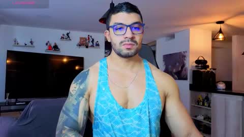 Snapshot of peterjack7 chatting on 02.15.26 Peter Jack online show from 02.15.26