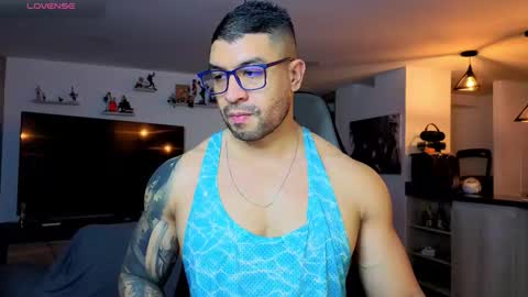 Snapshot of peterjack7 chatting on 02.18.26 Peter Jack online show from 02.18.26