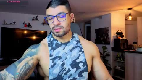 Snapshot of peterjack7 chatting on 03.02.26 Peter Jack online show from 03.02.26