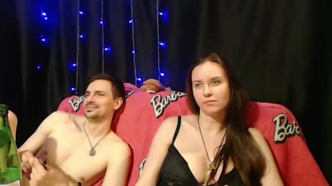 Maximus online show from 02.09.26