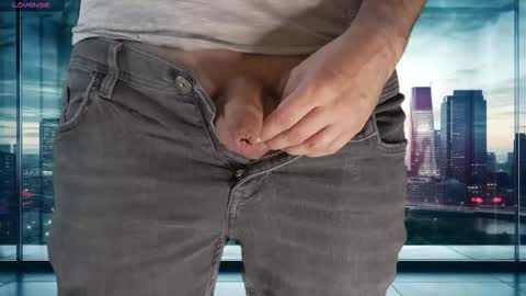 Peter Noak online show from 11.20.25