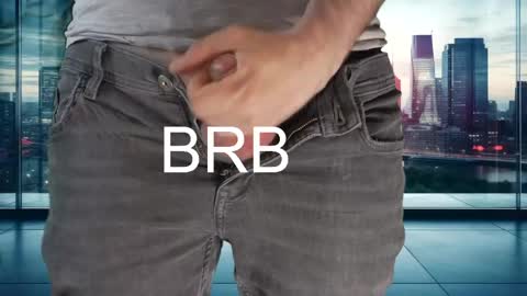 Peter Noak online show from 04.23.26