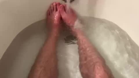 Snapshot of peterpanspenis chatting on 02.08.26 peterpanspenis online show from 02.08.26