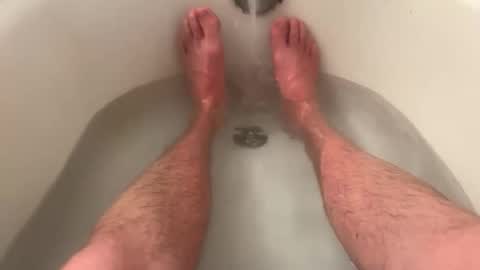 Snapshot of peterpanspenis chatting on 02.09.26 peterpanspenis online show from 02.09.26