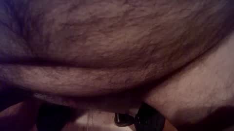 peterpeteropoulos online show from 03.03.26