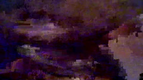 Snapshot of peterpeteropoulos chatting on 06.23.26 peterpeteropoulos online show from 06.23.26