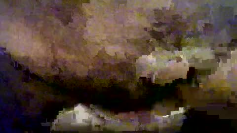 Snapshot of peterpeteropoulos chatting on 06.25.26 peterpeteropoulos online show from 06.25.26