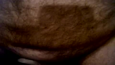 Snapshot of peterpeteropoulos chatting on 07.16.26 peterpeteropoulos online show from 07.16.26