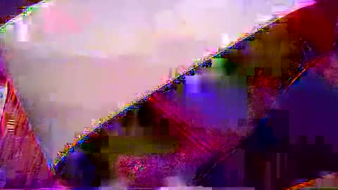 Snapshot of peterpeteropoulos chatting on 07.23.26 peterpeteropoulos online show from 07.23.26