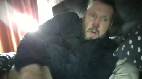 jelle online show from 01.07.26