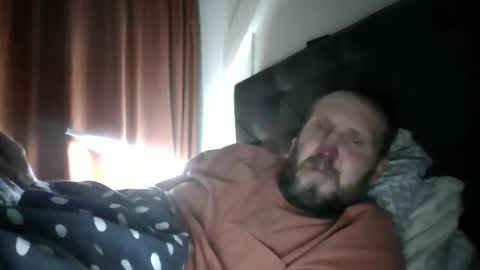 jelle online show from 01.13.26