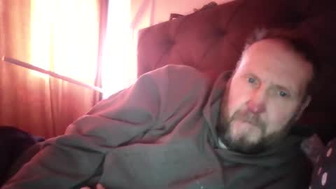 jelle online show from 01.14.26