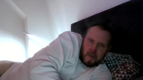 jelle online show from 02.18.26