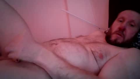 jelle online show from 02.26.26