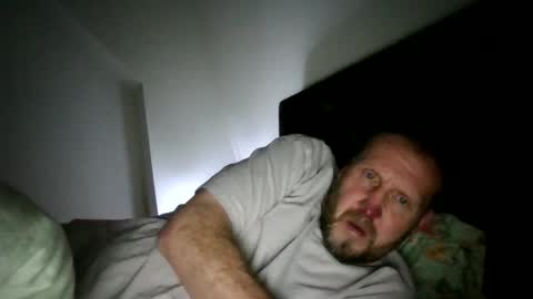jelle online show from 03.27.26