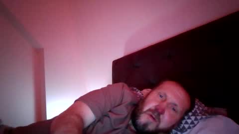 jelle online show from 04.20.26