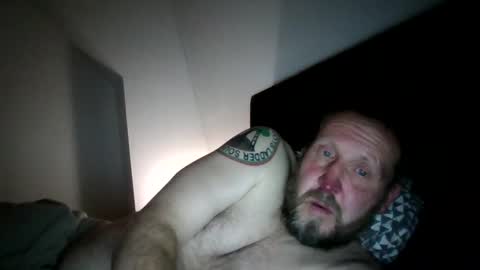 jelle online show from 04.22.26