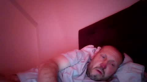 jelle online show from 04.30.26