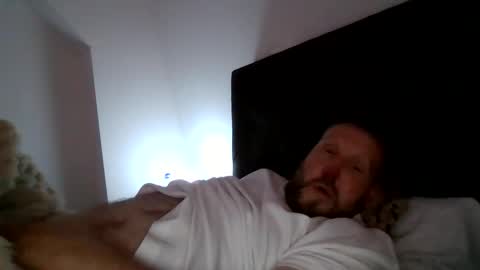 jelle online show from 05.14.26