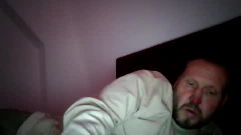 jelle online show from 05.15.26