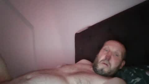 jelle online show from 07.01.26