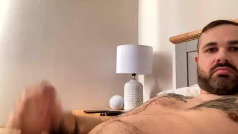 Snapshot of peterrace333 chatting on 11.17.25 peterrace333 online show from 11.17.25