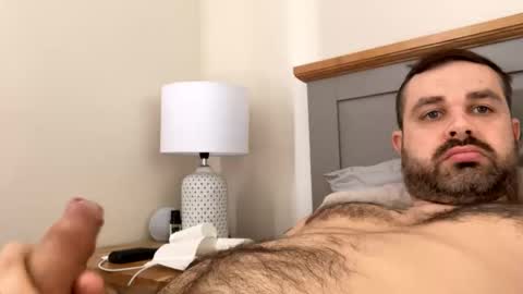 Snapshot of peterrace333 chatting on 02.02.26 peterrace333 online show from 02.02.26