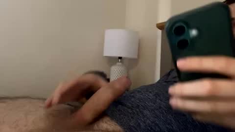 Snapshot of peterrace333 chatting on 02.20.26 peterrace333 online show from 02.20.26