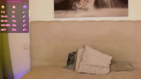 Peters Emily online show from 03.08.26