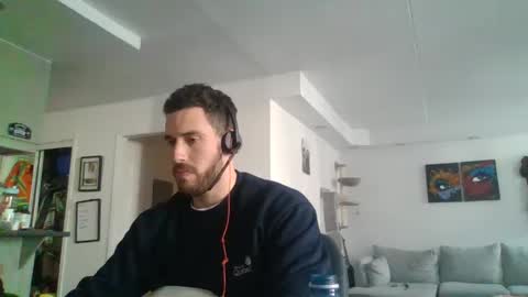         ttps VF8L9ABFMref wl share online show from 12.13.24