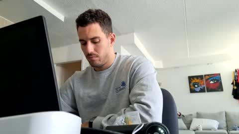         ttps VF8L9ABFMref wl share online show from 02.21.25