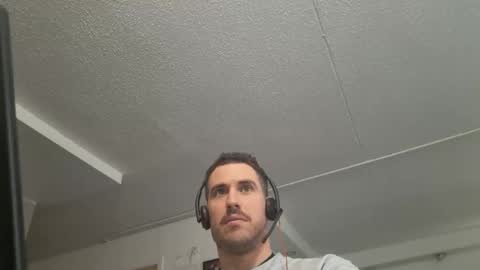         ttps VF8L9ABFMref wl share online show from 11.05.25