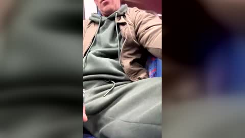 Snapshot of peterthe7th chatting on 03.15.26 peterthe7th online show from 03.15.26