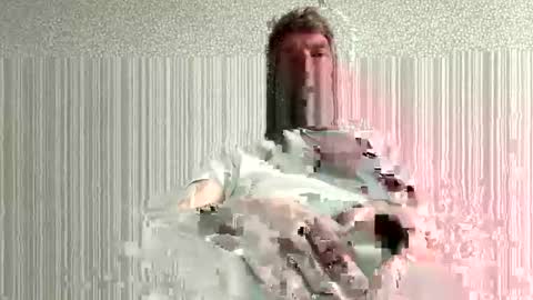 peterthe7th online show from 05.03.26