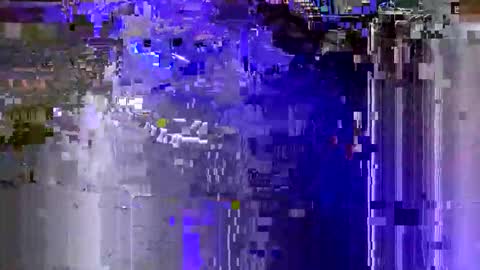 Snapshot of petes907 chatting on 01.09.26 9072523824 online show from 01.09.26
