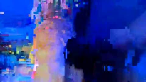 Snapshot of petes907 chatting on 05.09.26 9072523824 online show from 05.09.26
