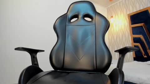 PETES EVANS new account online show from 03.01.25