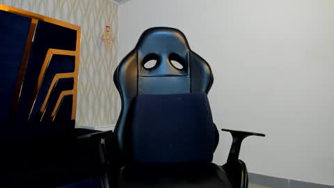 PETES EVANS new account online show from 09.16.25