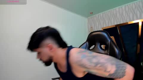 PETES EVANS new account online show from 09.19.25