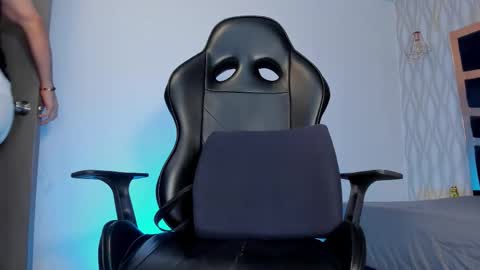 PETES EVANS new account online show from 03.08.26